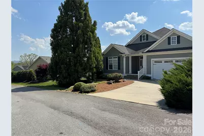 25 Copper Court, Hendersonville, NC 28792 - Photo 1
