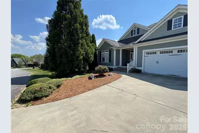 25 Copper Court, Hendersonville, NC 28792 - Photo 3