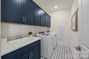 2933 Audubon Ridge, Belmont, NC 28012 - Photo 19