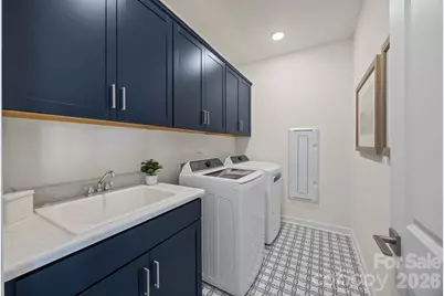 2933 Audubon Ridge #31, Belmont, NC 28012 - Photo 17