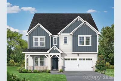 2933 Audubon Ridge #31, Belmont, NC 28012 - Photo 1