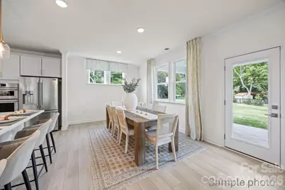 2933 Audubon Ridge #31, Belmont, NC 28012 - Photo 5