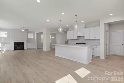 2933 Audubon Ridge #31, Belmont, NC 28012 - Photo 5