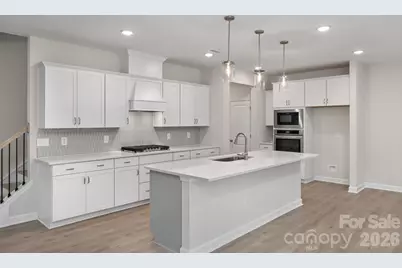 2933 Audubon Ridge #31, Belmont, NC 28012 - Photo 3