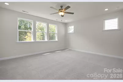 2933 Audubon Ridge #31, Belmont, NC 28012 - Photo 7
