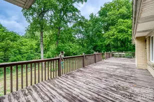 121 Edgerly Ct, Charlotte, NC 28214 - Photo 19