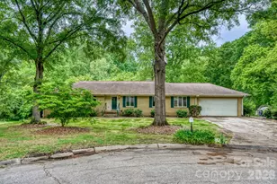 121 Edgerly Ct, Charlotte, NC 28214 - Photo 1