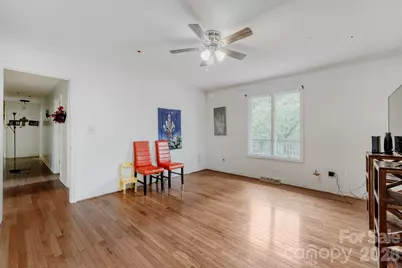 121 Edgerly Court, Charlotte, NC 28214 - Photo 11
