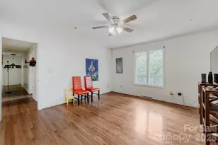 121 Edgerly Ct, Charlotte, NC 28214 - Photo 11