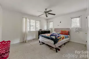 121 Edgerly Ct, Charlotte, NC 28214 - Photo 13