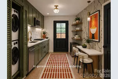 121 Edgerly Court, Charlotte, NC 28214 - Photo 27