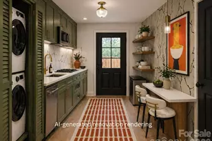 121 Edgerly Ct, Charlotte, NC 28214 - Photo 27