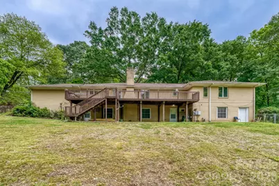 121 Edgerly Court, Charlotte, NC 28214 - Photo 29