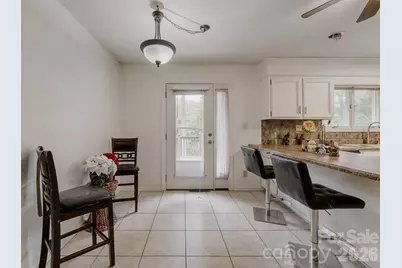121 Edgerly Court, Charlotte, NC 28214 - Photo 7