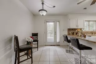 121 Edgerly Ct, Charlotte, NC 28214 - Photo 7