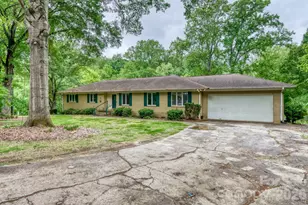 121 Edgerly Ct, Charlotte, NC 28214 - Photo 3