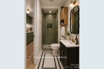 121 Edgerly Court, Charlotte, NC 28214 - Photo 21