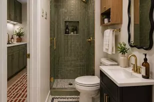 121 Edgerly Ct, Charlotte, NC 28214 - Photo 21