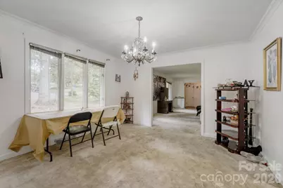 121 Edgerly Court, Charlotte, NC 28214 - Photo 9