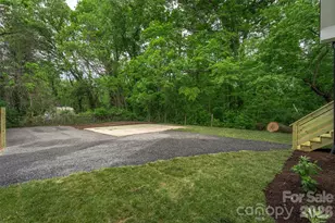 37 First St, Asheville, NC 28803 - Photo 31