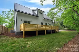 37 First St, Asheville, NC 28803 - Photo 29