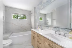 37 First St, Asheville, NC 28803 - Photo 25