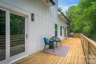 37 First St, Asheville, NC 28803 - Photo 17