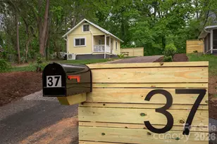 37 First St, Asheville, NC 28803 - Photo 35