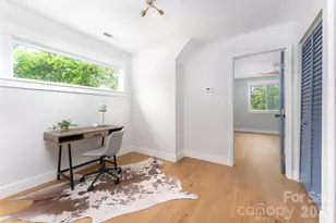 37 First St, Asheville, NC 28803 - Photo 23