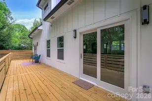 37 First St, Asheville, NC 28803 - Photo 13