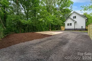37 First St, Asheville, NC 28803 - Photo 33