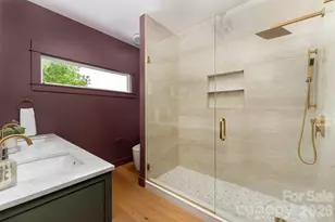37 First St, Asheville, NC 28803 - Photo 19