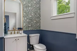 37 First St, Asheville, NC 28803 - Photo 15