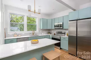 37 First St, Asheville, NC 28803 - Photo 7