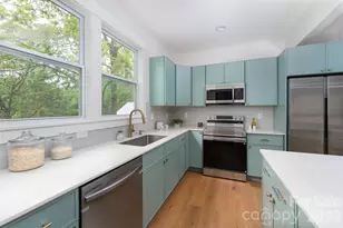 37 First St, Asheville, NC 28803 - Photo 11