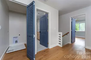 37 First St, Asheville, NC 28803 - Photo 27