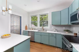 37 First St, Asheville, NC 28803 - Photo 9