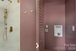 37 First St, Asheville, NC 28803 - Photo 21