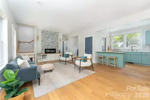 37 First St, Asheville, NC 28803 - Photo 5