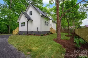 37 First St, Asheville, NC 28803 - Photo 3