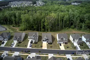 143 Dogwood Grv Pl, Troutman, NC 28166 - Photo 3