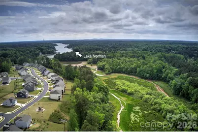 143 Dogwood Grove Place, Troutman, NC 28166 - Photo 5