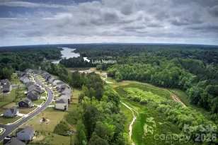 143 Dogwood Grv Pl, Troutman, NC 28166 - Photo 5
