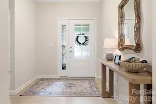143 Dogwood Grv Pl, Troutman, NC 28166 - Photo 7