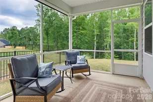 143 Dogwood Grv Pl, Troutman, NC 28166 - Photo 21