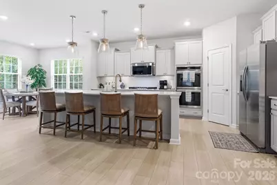 143 Dogwood Grove Place, Troutman, NC 28166 - Photo 15