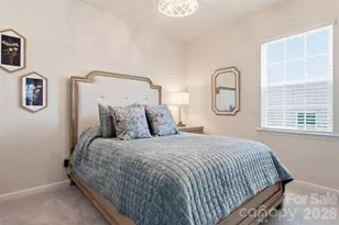 143 Dogwood Grv Pl, Troutman, NC 28166 - Photo 25