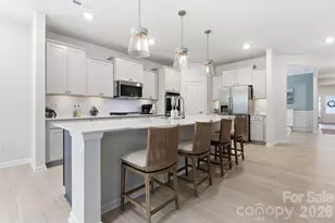 143 Dogwood Grv Pl, Troutman, NC 28166 - Photo 11