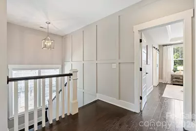 2110 Parson Street, Charlotte, NC 28205 - Photo 13