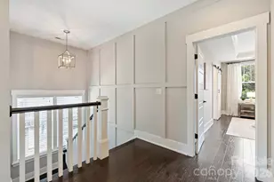 2110 Parson St, Charlotte, NC 28205 - Photo 13
